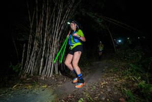 BIB: 
                            <button type="button" onclick="openModal(19398105)" class="btn btn-primary btn-sm float-right btn-popup" data-toggle="modal" data-target=".modal-high-quality">
                        <i class="fas fa-shopping-cart"></i> Add to Cart
                    </button>
                                            <button type="button" onclick="isThisMe(19398105, true)" class="btn btn-success btn-sm float-right btn-popup btn-isme hidden" data-toggle="tooltip" data-placement="bottom" title="นี่คือรูปของคุณใช่ไหม คลิกที่นี่เพื่อเอาเข้าอัลบั้ม">
                        <i class="fas fa-plus"></i> Add to album
                    </button>
                    <button type="button" onclick="isThisMe(19398105, false)" class="btn btn-warning btn-sm float-right btn-popup btn-isnotme hidden">
                        <i class="fas fa-ban"></i> Remove from album
                    </button>